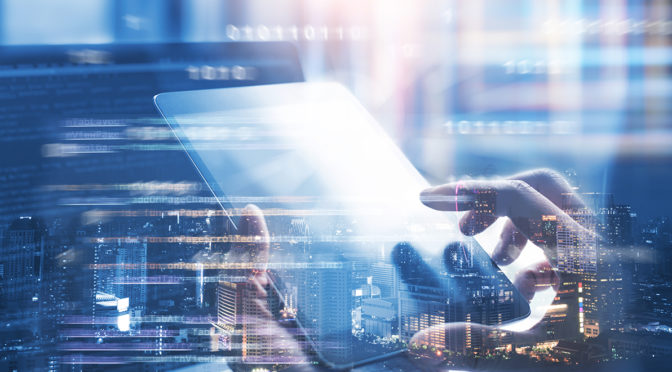 How Australia can reap the benefits and dodge the dangers of the Internet of Things