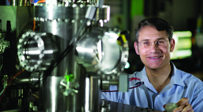 5 ways small business benefits from university science.