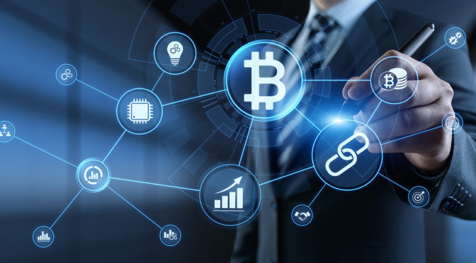 UNSW receives major crypto gift to fund open-source AI tool to prevent pandemics