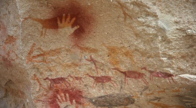 Australia has finally set new science priorities. How can we meet them?