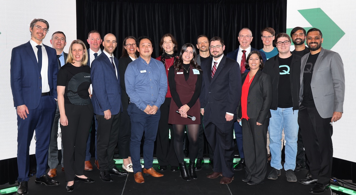 Group-shot-of-6-new-ventures-from-Quantum-Australia-NextQ-program