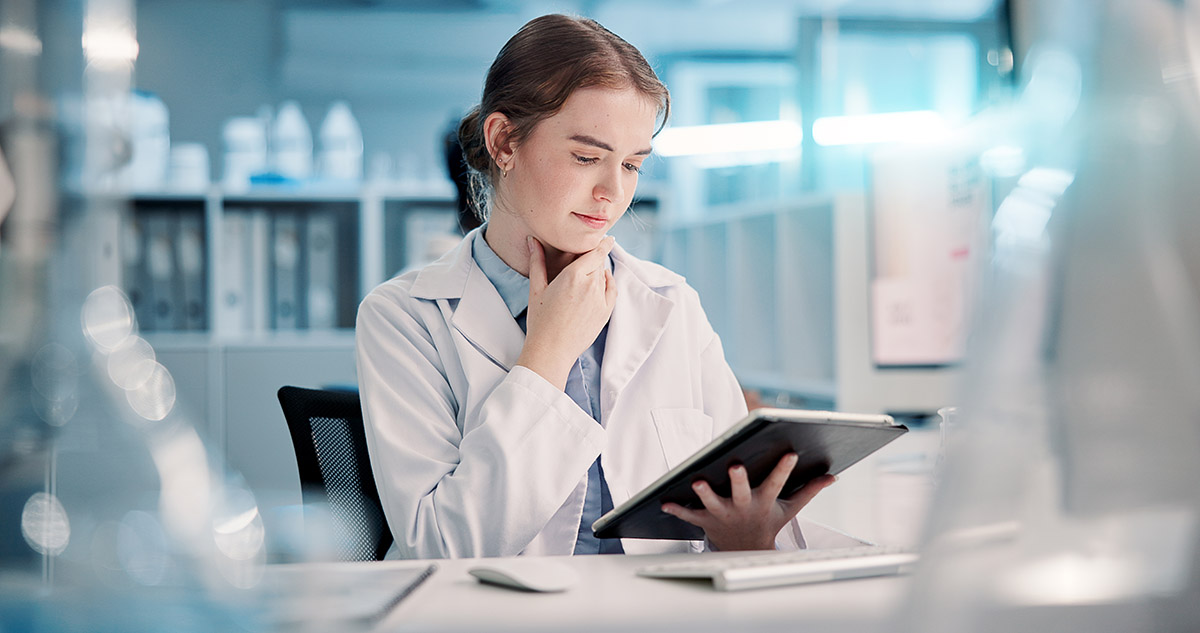 Australia needs more people who think like scientists: here’s what that means